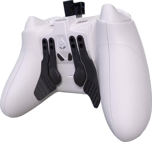 Strike Pack HORIZON สำหรับ PS5 & สำหรับ Xbox One series ปุ่มที่ตั้งโปรแกรมได้จอยสติ๊กและตัวควบคุมเกมสำหรับเกมยิง - Product Image 5