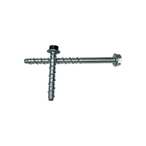 M6-M12 슬리브 앵커 볼트-지진대 벽돌 및 구조용 아연 도금 탄소강 자체 절단 콘크리트 앵커 - Product Image 6