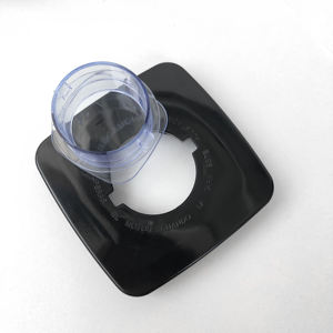 Osterzer-<span class=keywords><strong>Base</strong></span> de plástico Para <span class=keywords><strong>Licuadora</strong></span>, piezas de repuesto Para <span class=keywords><strong>Licuadora</strong></span> de alimentos, 4961 cuchillas - Product Image 4