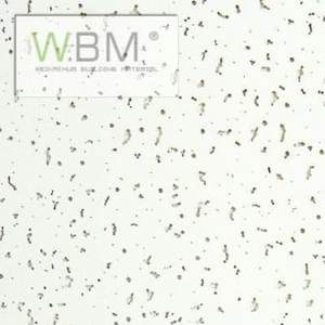 Aislamiento <span class=keywords><strong>para</strong></span> <span class=keywords><strong>paneles</strong></span> de techo de acabado interior Tablero de lana mineral de alta resistencia Azulejos de rejilla de techo Ventas directas de fábrica de China - Product Image 4