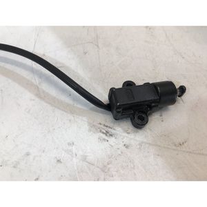Catena di Distribuzione per KTM 690 DUKE 2012 2013 2014 2015 Componente Motore Moto - Product Image 5
