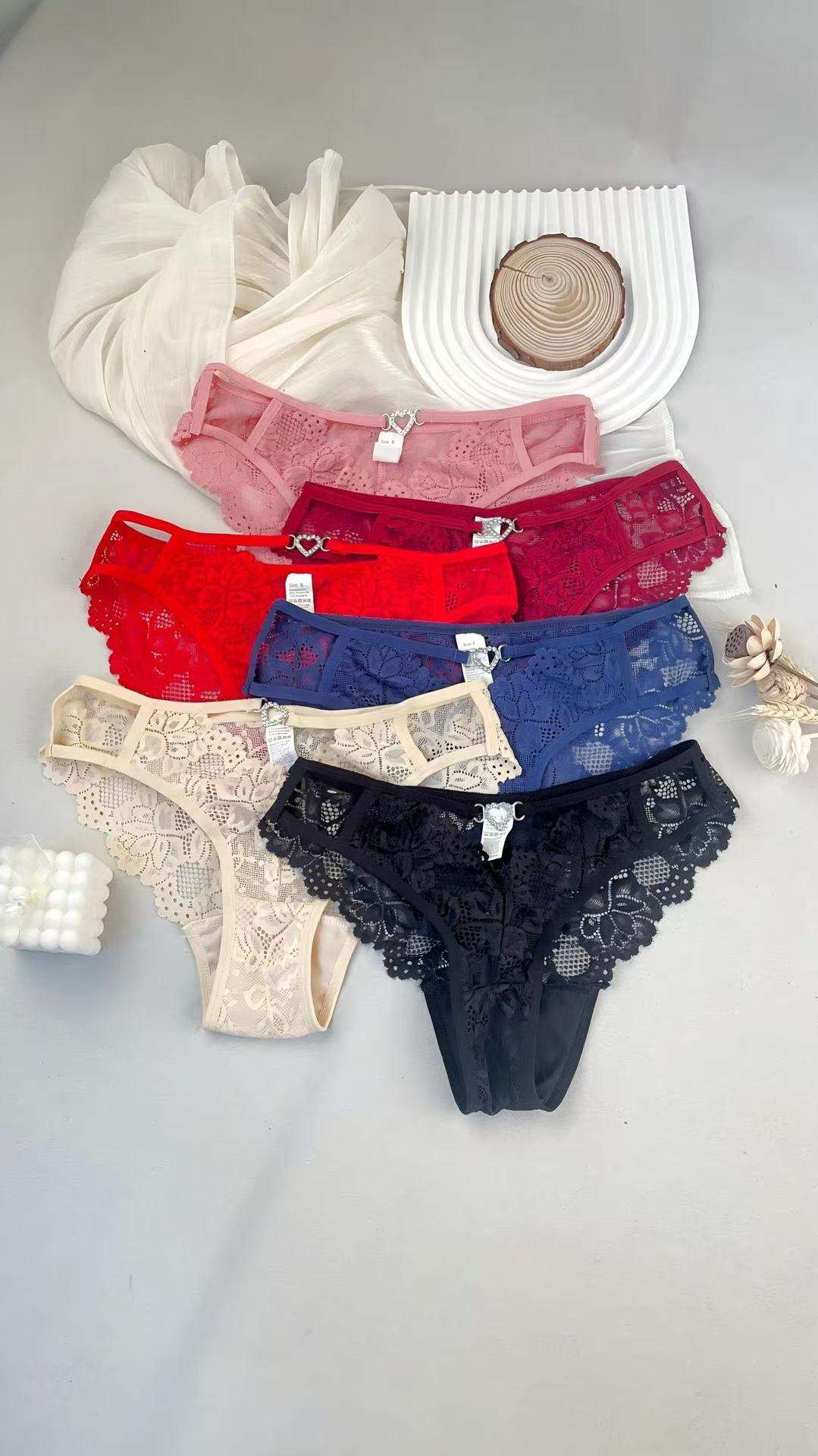 ปะการังสีแดง