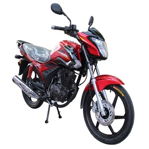 Moto FD GN Chopper usine kavaki <span class=keywords><strong>125</strong></span>/150 <span class=keywords><strong>CC</strong></span> <span class=keywords><strong>Vintage</strong></span> 90 Street Moto essence 150cc 4 temps refroidi à l'air - Product Image 5