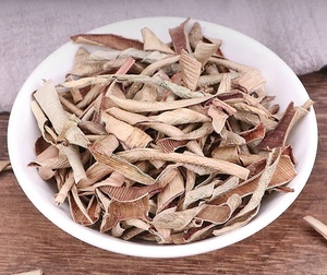 Té de Hojas de Aloe <span class=keywords><strong>Vera</strong></span> Secas de China LU HUI YE, Hierba China Adelgazante, Hoja de Aloe <span class=keywords><strong>Vera</strong></span> para Té - Product Image 2