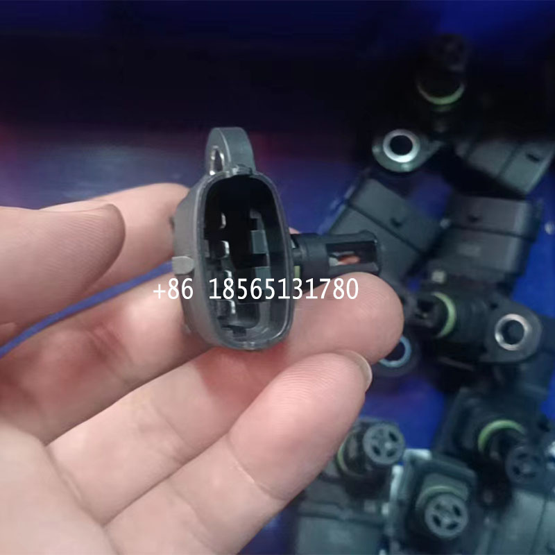 ハル Amazon.com: AUTO-PALPAL BALL JOINT,SUSP ARM MR496799