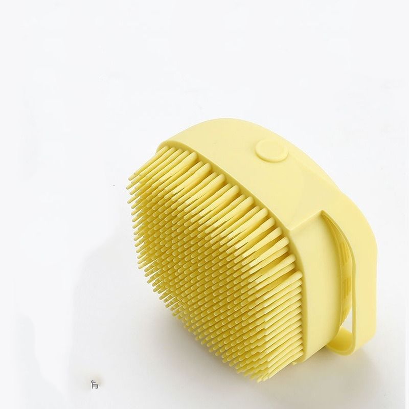 สีเหลือง