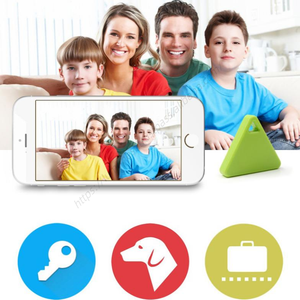 Traceur d'activité pour animaux de compagnie en gros, GPS IoT mini pour la santé des chiens, localisateur amovible antivol - Product Image 5