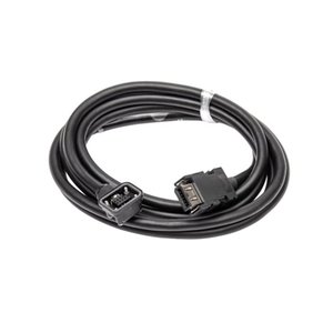MR-J3ENCBL2M-A2-L Mitsubishi Electric - Número de pieza: 161554 - Product Image 1