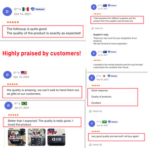 Portapenne Creativo a Forma di Container, Modello in Plastica per Regali Aziendali di Lusso, Organizzatore da Scrivania per Ufficio - Product Image 2