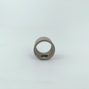 Accesorio de Tubería de Titanio Xiangu 31x25 para Excavadora, Accesorios para Tuberías Hidráulicas - Product Image 4