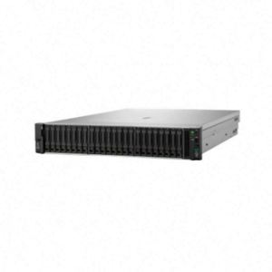 Nouveau serveur en rack ProLiant DL380 Gen12 2U, processeur Intel Xeon 6710E 3,5 GHz 64 cœurs, 32 Go de DDR5, SSD de 1,92 To en stock - Product Image 4