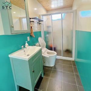 <span class=keywords><strong>Casa</strong></span> contenedor <span class=keywords><strong>de</strong></span> paquete plano <span class=keywords><strong>habitable</strong></span> para oficina, almacén <span class=keywords><strong>de</strong></span> Hotel al aire libre, apartamento, Hospital, hecho <span class=keywords><strong>de</strong></span> envío, contenedor <span class=keywords><strong>de</strong></span> <span class=keywords><strong>madera</strong></span> - Product Image 6