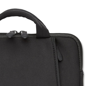 Mochilas escolares inteligentes a prueba de agua personalizadas, Mochila antirrobo para ordenador portátil, Mochila Escolar impermeable para ordenador portátil con logotipo personalizado para uso diario - Product Image 4