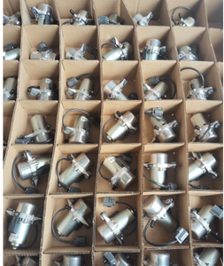 Para General Land Rover, Buick, Kaidi, Chevrolet, <span class=keywords><strong>bomba</strong></span> <span class=keywords><strong>de</strong></span> vacío <span class=keywords><strong>de</strong></span> freno, <span class=keywords><strong>bomba</strong></span> <span class=keywords><strong>de</strong></span> refuerzo UP28, relé <span class=keywords><strong>de</strong></span> entrega 96597326 - Product Image 5