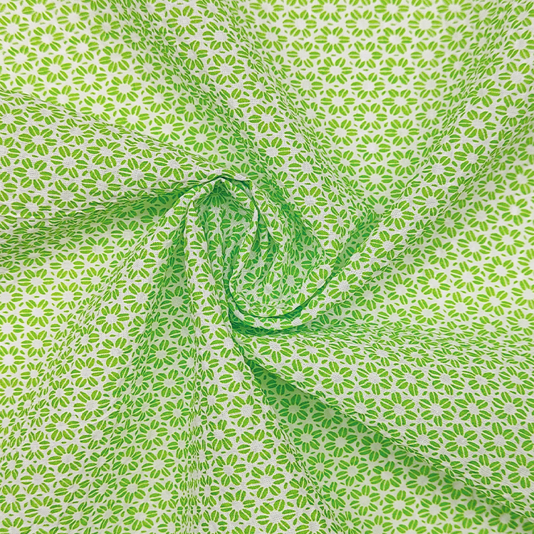 YY890-823 verde