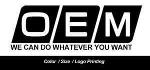 ป้ายจราจรฉนวนไฟฟ้าวัสดุไม่ติดไฟติดตั้งง่ายใช้งานได้นานไม่ต้องบำรุงรักษา - Product Image 2