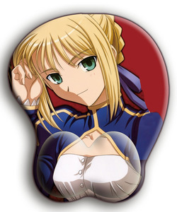 Nouveau 3D ergonomique confort mignon dessin animé tapis de <span class=keywords><strong>souris</strong></span> tapis de <span class=keywords><strong>souris</strong></span> avec <span class=keywords><strong>repose</strong></span>-<span class=keywords><strong>poignet</strong></span> en <span class=keywords><strong>Gel</strong></span> de Silicone 3D Anime tapis de <span class=keywords><strong>souris</strong></span> tapis de bureau - Product Image 6