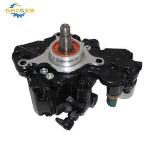 <span class=keywords><strong>Pompe</strong></span> d'injection <span class=keywords><strong>de</strong></span> carburant Common Rail haute performance 28526888 pour moteur Doosan D18 D24, pièces d'excavatrice - Product Image 1