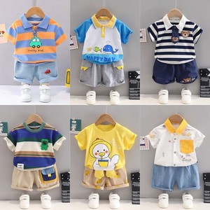 Vestidos de Verano para Niñas, Lotes Mixtos con Envío Aleatorio, <span class=keywords><strong>Ropa</strong></span> Infantil con Diseño Único - Product Image 4