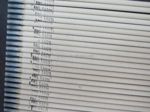 <span class=keywords><strong>Varilla</strong></span> <span class=keywords><strong>de</strong></span> Soldadura Stone Bridge/Hero E6011 <span class=keywords><strong>de</strong></span> 2.5mm y 3.2mm, Electrodo <span class=keywords><strong>de</strong></span> Soldadura 6011 E6011, <span class=keywords><strong>Precio</strong></span> <span class=keywords><strong>de</strong></span> Electrodo <span class=keywords><strong>de</strong></span> Soldadura 6013 AWS - Product Image 5