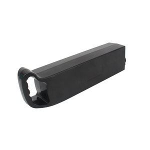 24V 12Ah Xe Lăn Điện n5515 Li-<span class=keywords><strong>ion</strong></span> pin <span class=keywords><strong>Lithium</strong></span>-<span class=keywords><strong>ion</strong></span> với tế bào - Product Image 4