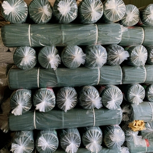 Filet de récolte <span class=keywords><strong>d</strong></span>'olives robuste pour la collecte à grande échelle dans les vergers - Product Image 6