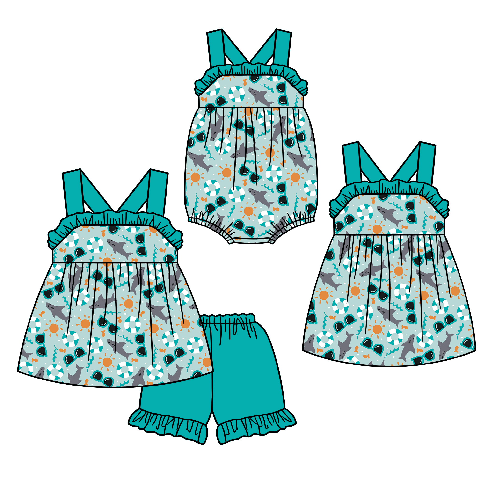 Menta