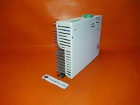 Équipement électrique 33.8212_e / 33.8212_e.2a.21. Id 00384008 Produits PLC à fréquence 1,5 kW
