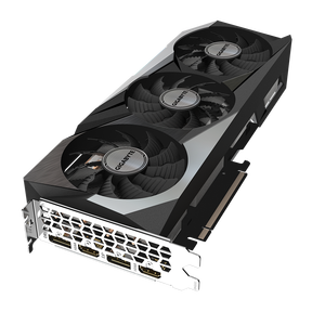 Venta caliente marca GPU tarjetas RTX 3070 3080 3090 tarjetas gráficas RTX3080 <span class=keywords><strong>Ti</strong></span> GTX3080 10G en Stock - Product Image 2