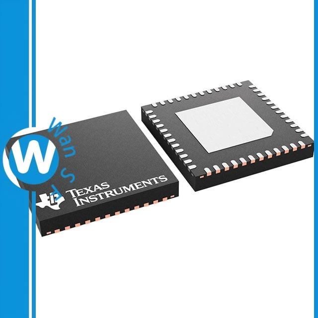New LM3S817-IGZ50-C2T 48-VFQFN Embedded IC CHIP Integrated Circuit Electronic Components One-stop BOM List RFQ Quotation
