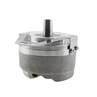 Encodeur rotatif absolu multi-tours Hei-denhain EQN 1325 8192 EnDat pour ascenseur