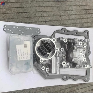 JT 7 velocidades <span class=keywords><strong>DSG</strong></span> DQ200 0AM para VW Audi 0AM325066AC 0AM325066C 0AM325066R - Product Image 1