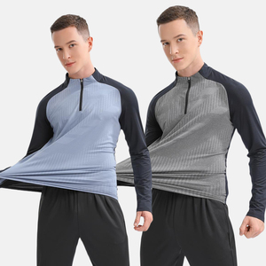 High Quality <b>Blank</b> 100 Cotton 240 Gsm Heavy <b>Weight</b> Streetwear Black Acid Washed Men - Product Image 1