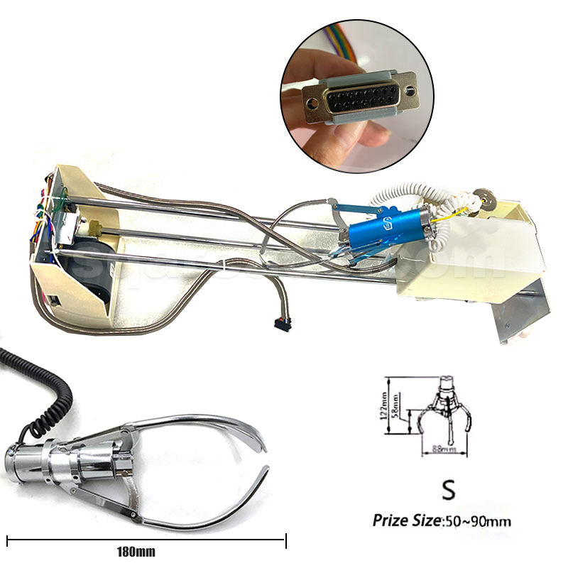 Figure 3