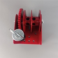 Système d'alimentation automatique pour animaux de ferme, volaille, volaille, poulet, vente en gros,