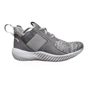 Karosso 8214 Chaussures de tennis professionnelles Baskets de sport légères et confortables Semelle intérieure en caoutchouc de haute qualité en maille pour les sports d'été - Product Image 4