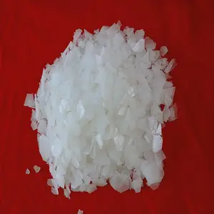 氯化镁/mgcl2粉末工业海盐食品级薄片Cloruro De Potasio食品级白色Mgcl2 6H2O 99% min