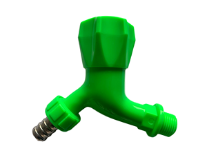 Válvulas de grifo de cocina de plástico de alta calidad,/ABS/POM/PP, sello elástico, cuerpo largo, válvula de grifo de cocina, directo de fábrica para agua - Product Image 4