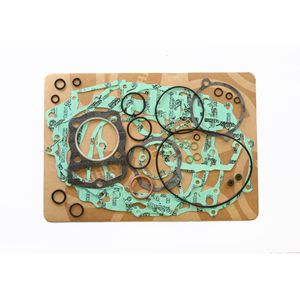 Kit Completo de Juntas (Retenes de Aceite No Incluidos) - Marca ATHENA Modelo P400210850201 Italia - Product Image 2