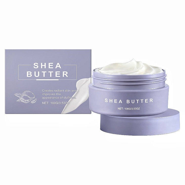 OEM Anti wrinkle Lightening Facial Cream