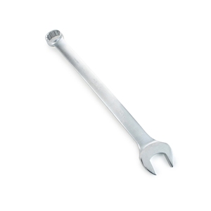 Llave Combinada de Acero Inoxidable con Acabado Mate, Métrica, 40241-40252, 1 Año de Garantía, 40241-40252, Acabado Mate - Product Image 4