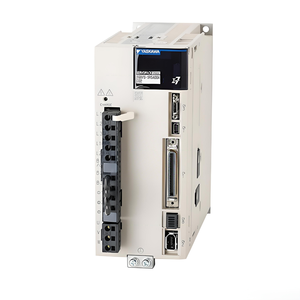 Servoaccionamiento SGDV-470A11A para Automatización Industrial - Product Image 1