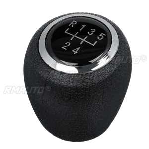 Applicable aux Chevrolet Holden Cruze (2009-2016) / Epica (2007-2011) 5/6 vitesses - Product Image 2