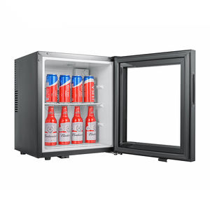 Mini-bar Orbita, best-seller, mini-réfrigérateur pour chambre d'hôtel, utilisé pour les hôtels, les voitures, les villas, les mini-bars, réfrigérateurs pour les clients - Product Image 2