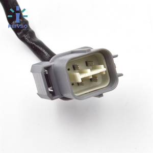 OEM 36531-P07-L01 Front Oxygen <b>Sensor</b> Air Fuel Ratio <b>Sensor</b> for Honda Civic Accord CR-V Factory Supply <b>Auto</b> <b>Sensor</b> Parts - Product Image 2