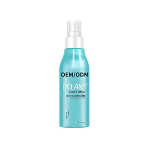 Ocean Fluffy <b>Spray</b> 150ml Hair <b>Volumizing</b> Refreshing Oil Control - Product Image 2