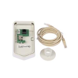 Kit de Montaje en Puerta A B B para el 3AXD50000048730, DPMP EXT2 en Oferta, Nuevo Original en Stock, 1 Año de Garantía, Alta Calidad - Product Image 5