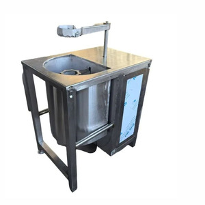 Nouvelle conception de machine à éplucher le chou multifonctionnelle, hachoir à chou à prix avantageux - Product Image 1