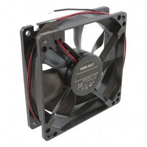 Quạt linh kiện điện tử 08025sa-24m-l-<span class=keywords><strong>d0</strong></span> ICS - Product Image 6