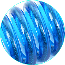 حزام أمان للأطفال مضاد للضياع مع قفل، رباط معصم للأطفال لمنع الضياع - Product Image 4